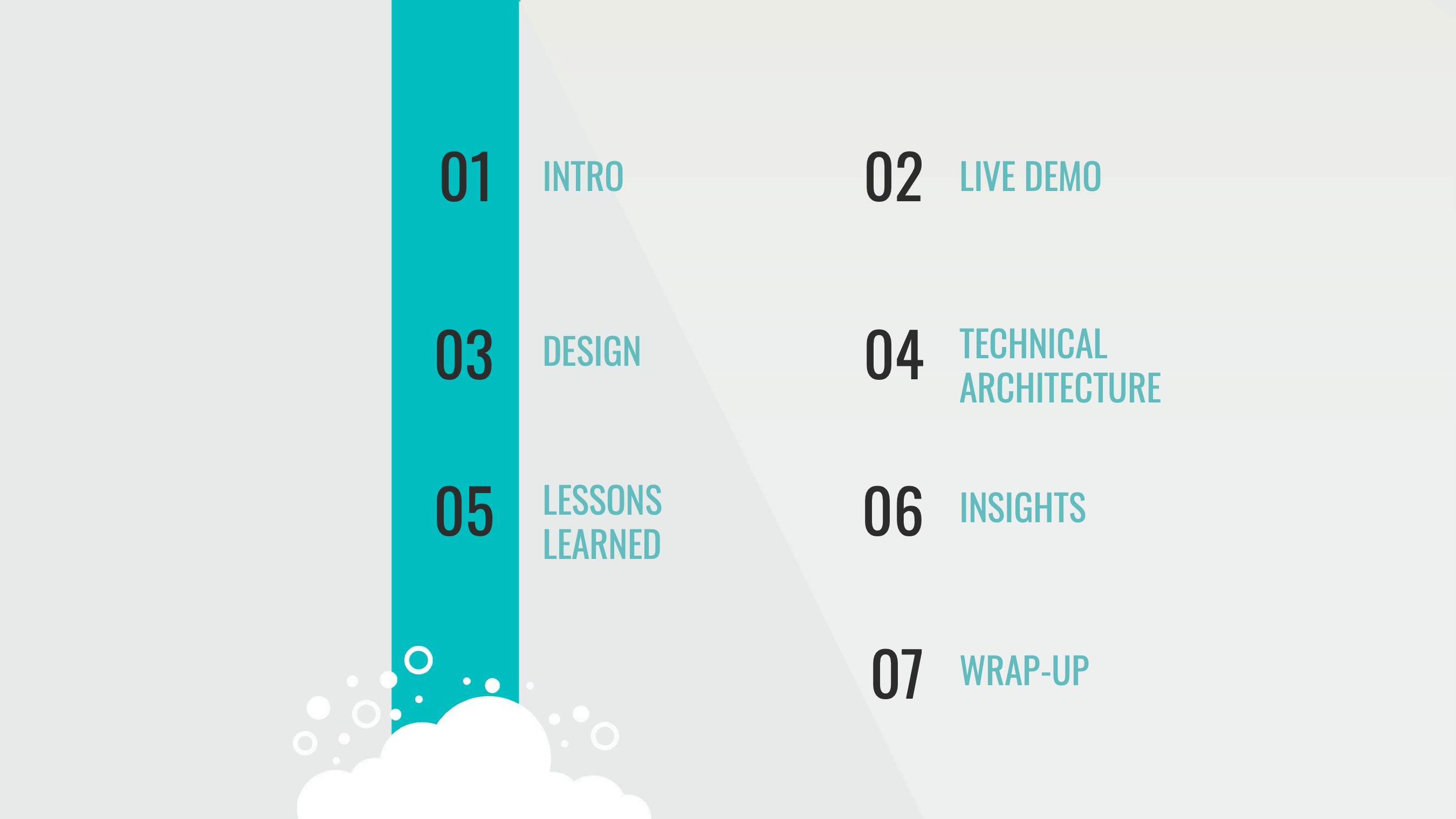 final presentation p2